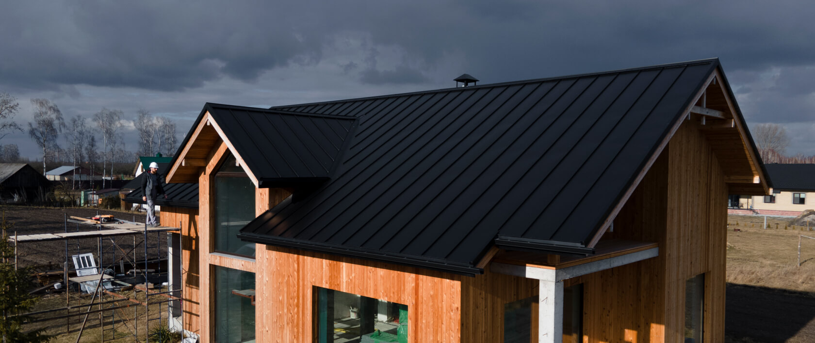 srs roof