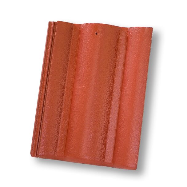 Antique Red